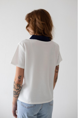 Футболка для жінок 